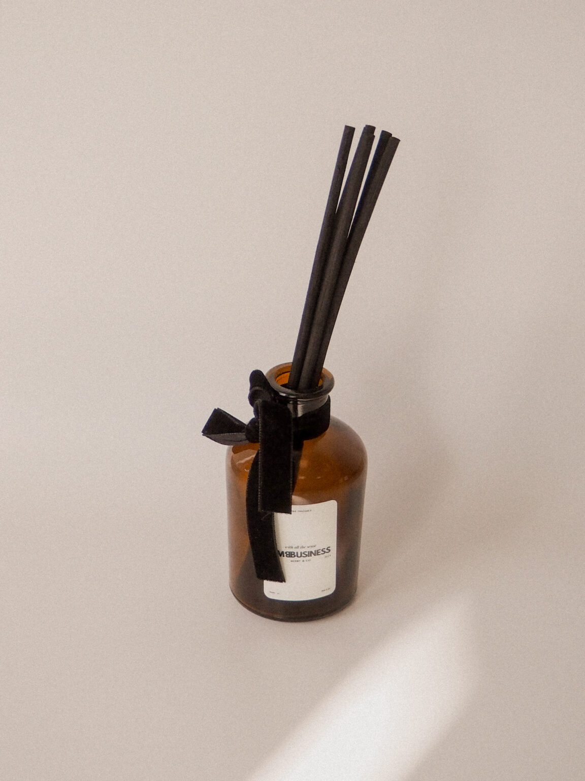 (250ML) Difusor Mikado