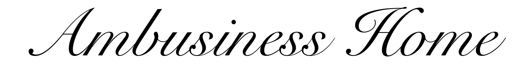 AMBUSINESS_HOME_