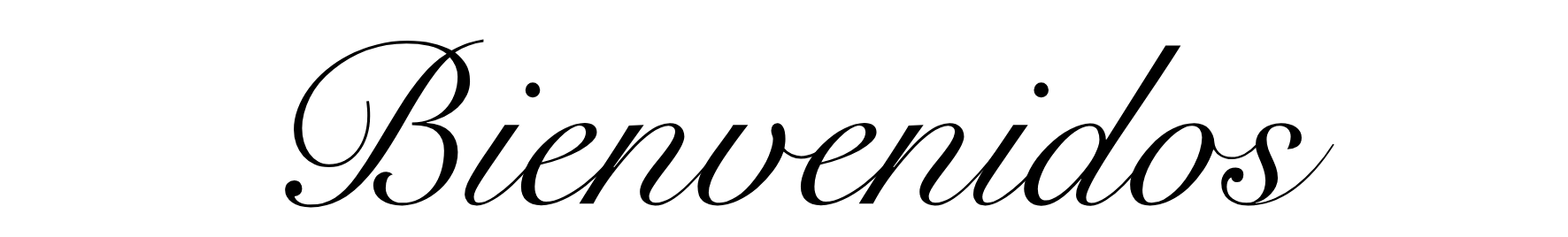 VECTOR_BIENVENIDOS